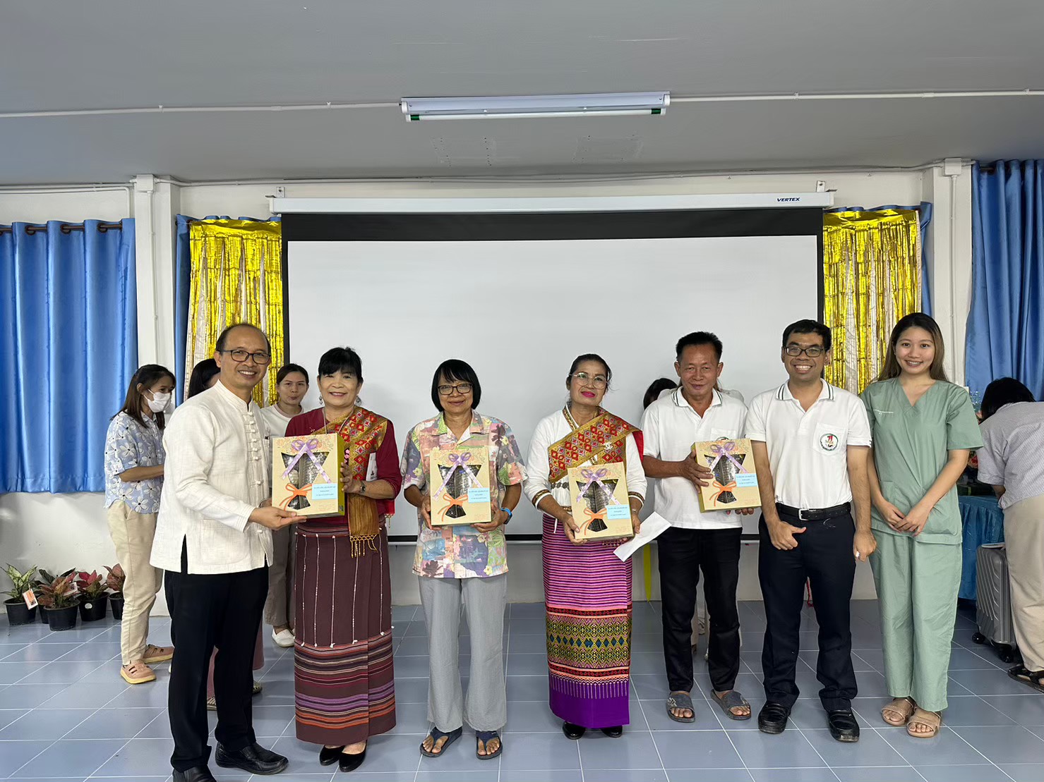 มุทิตาจิตประจำปี2566.jpg